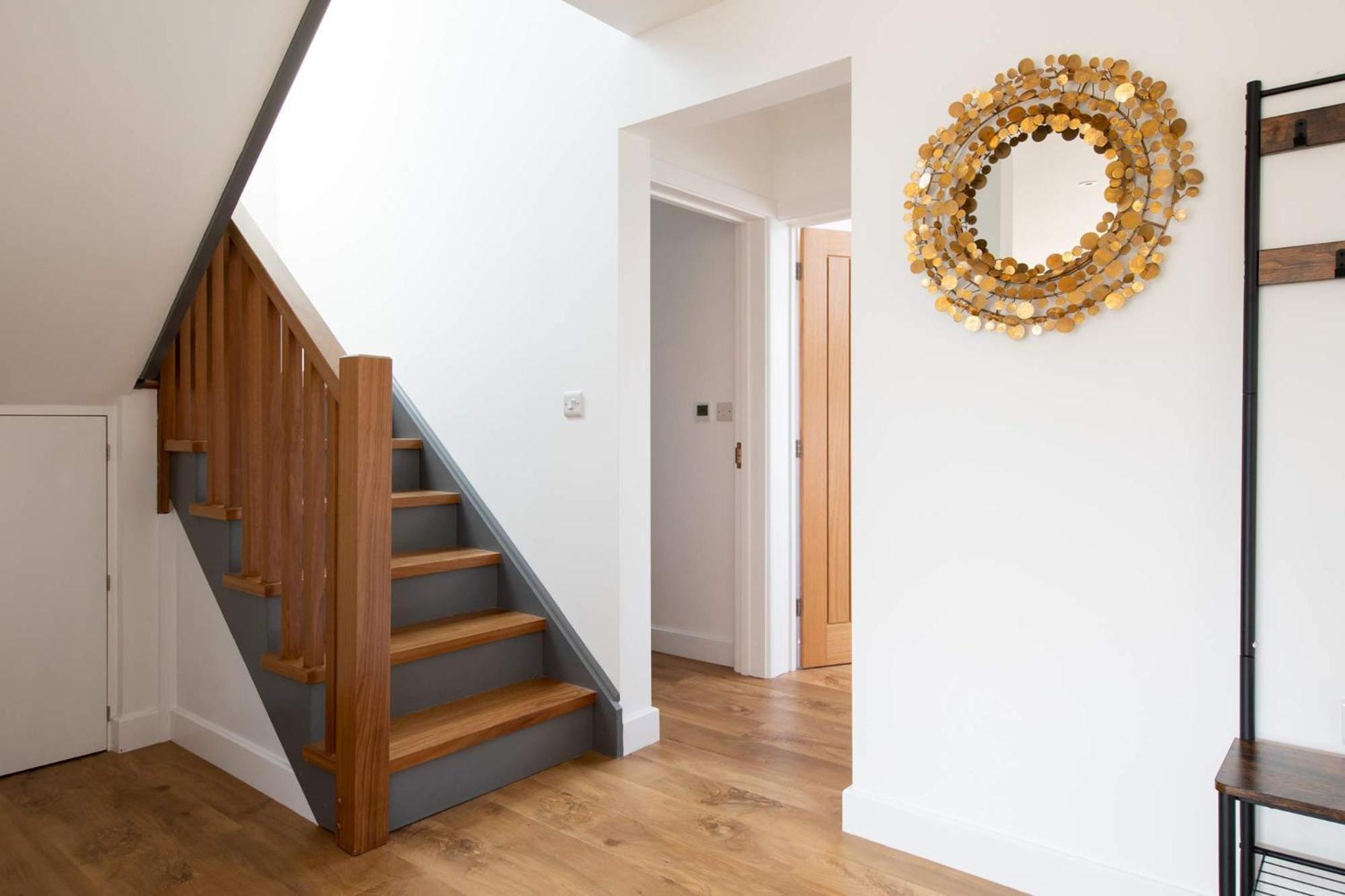 Surfer'S Paradise Steps To Beach Sleek&Stylish إيست ويترينج المظهر الخارجي الصورة