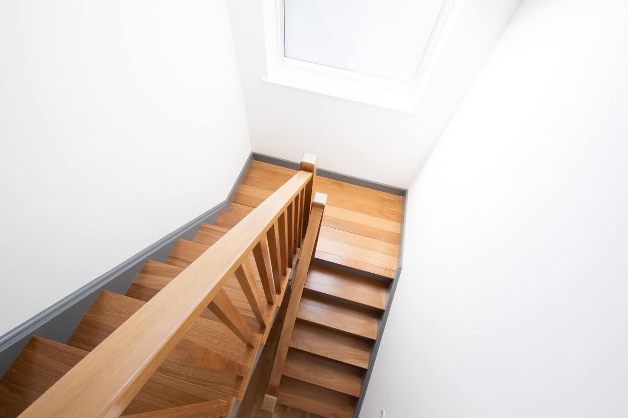 Surfer'S Paradise Steps To Beach Sleek&Stylish إيست ويترينج المظهر الخارجي الصورة