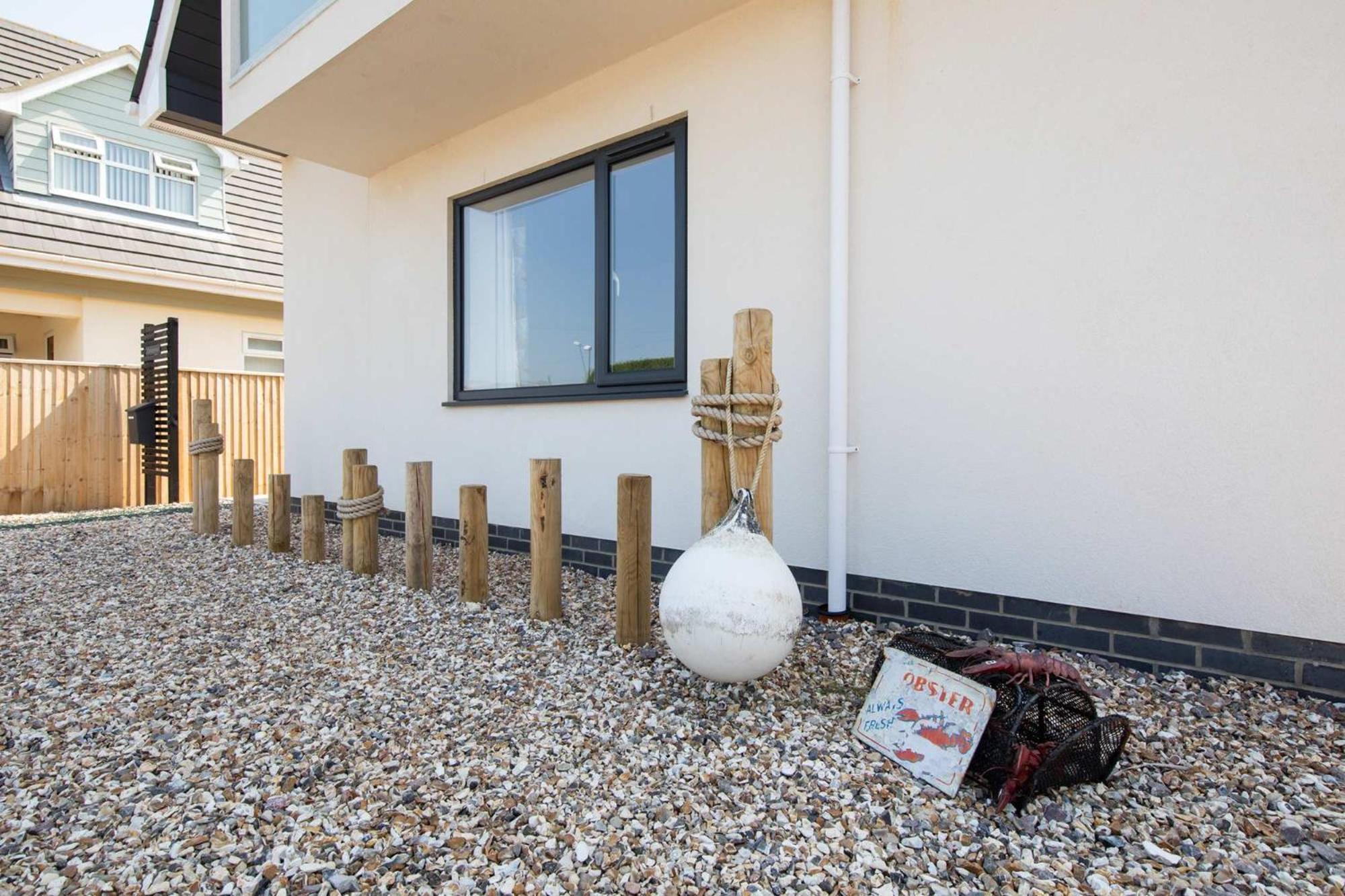 Surfer'S Paradise Steps To Beach Sleek&Stylish إيست ويترينج المظهر الخارجي الصورة