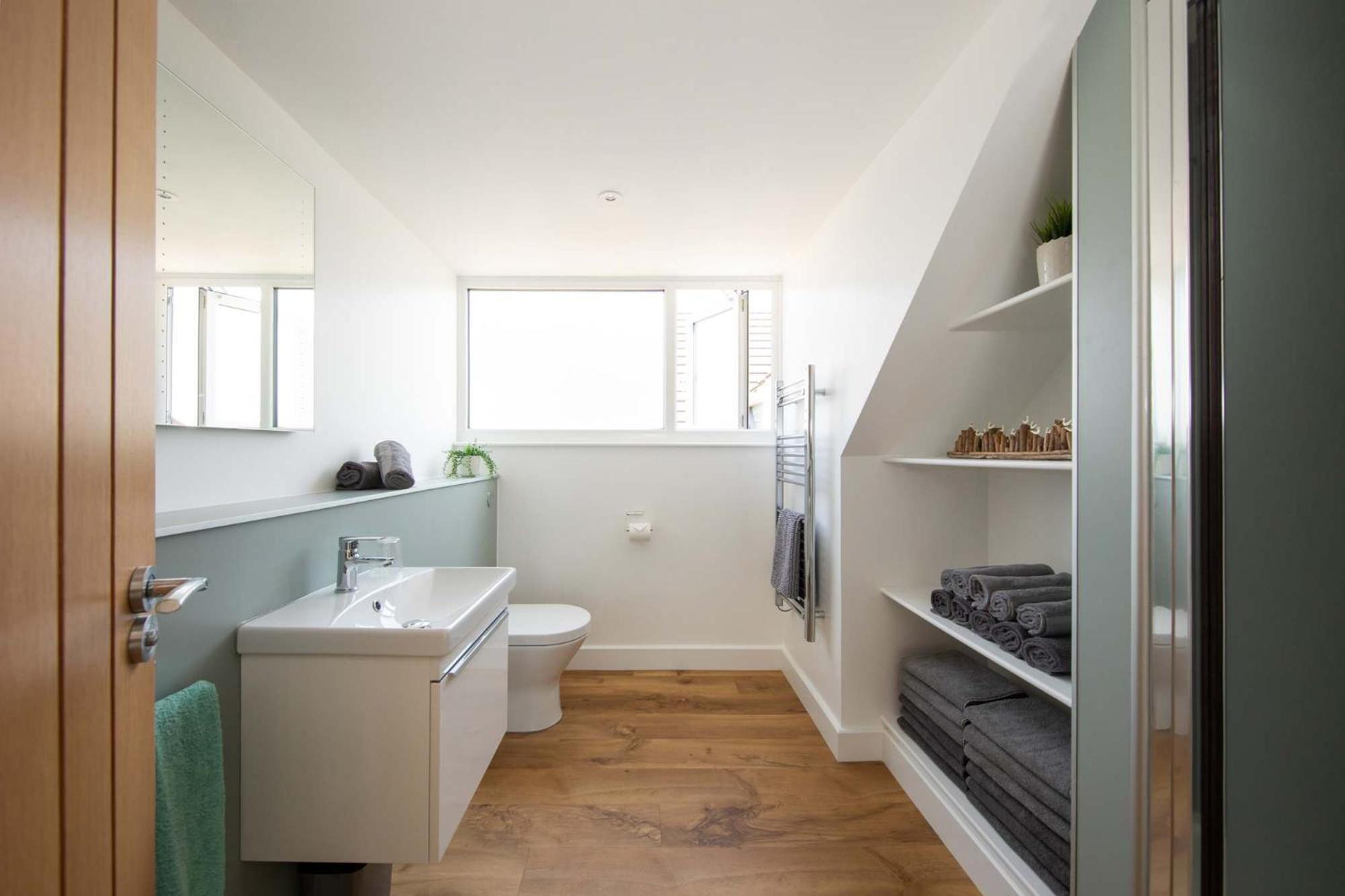 Surfer'S Paradise Steps To Beach Sleek&Stylish إيست ويترينج المظهر الخارجي الصورة