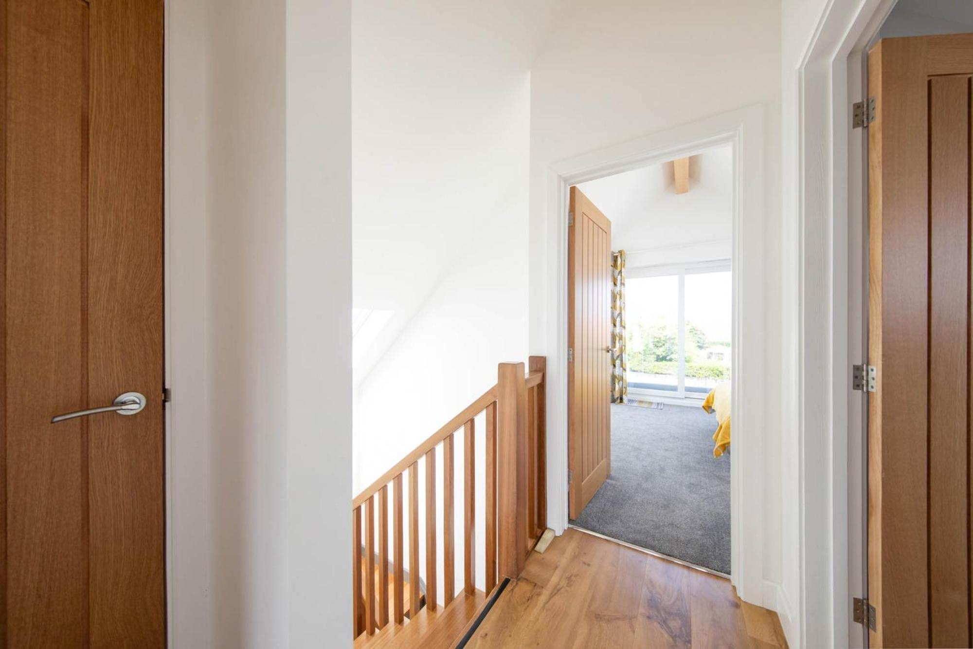 Surfer'S Paradise Steps To Beach Sleek&Stylish إيست ويترينج المظهر الخارجي الصورة