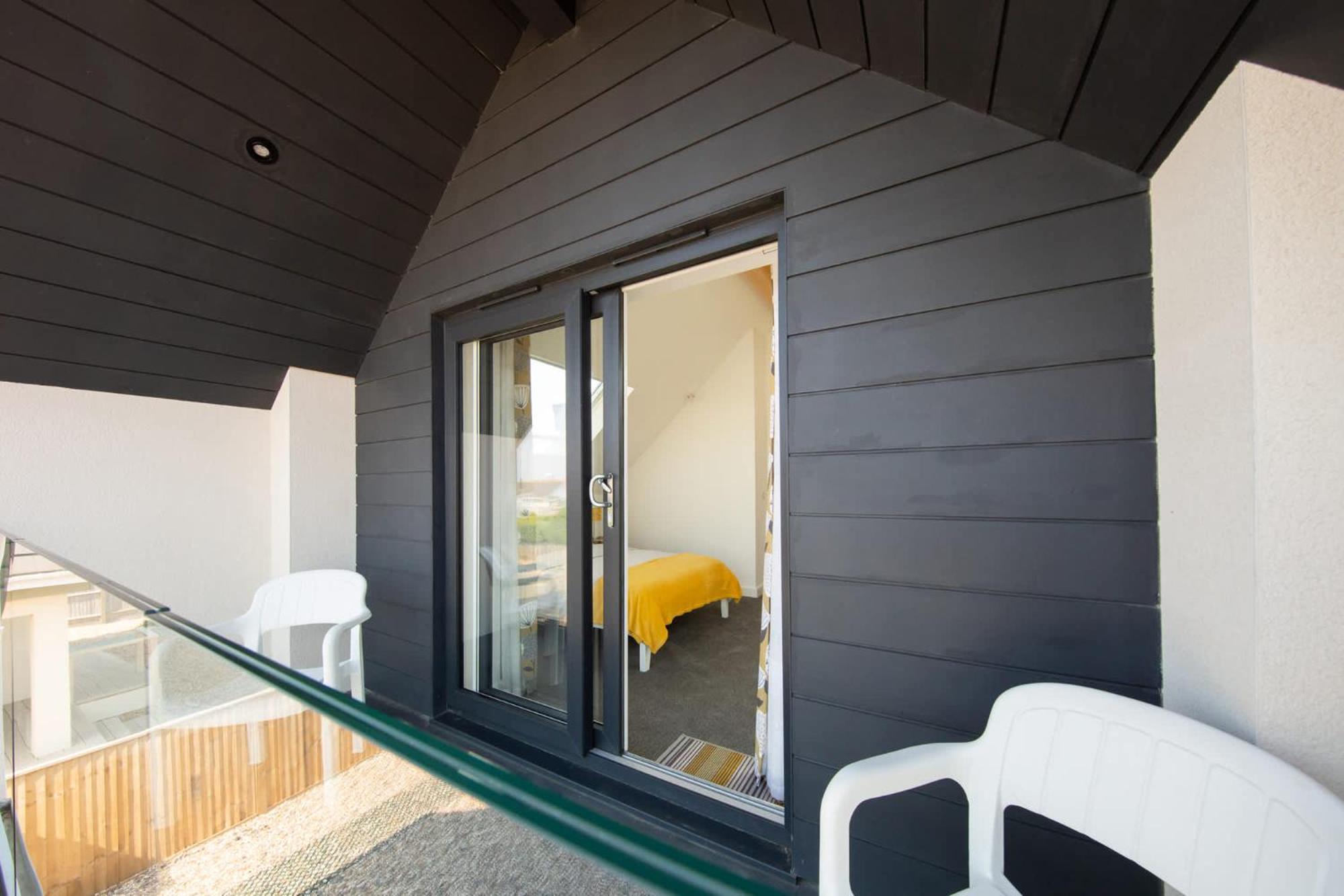 Surfer'S Paradise Steps To Beach Sleek&Stylish إيست ويترينج المظهر الخارجي الصورة