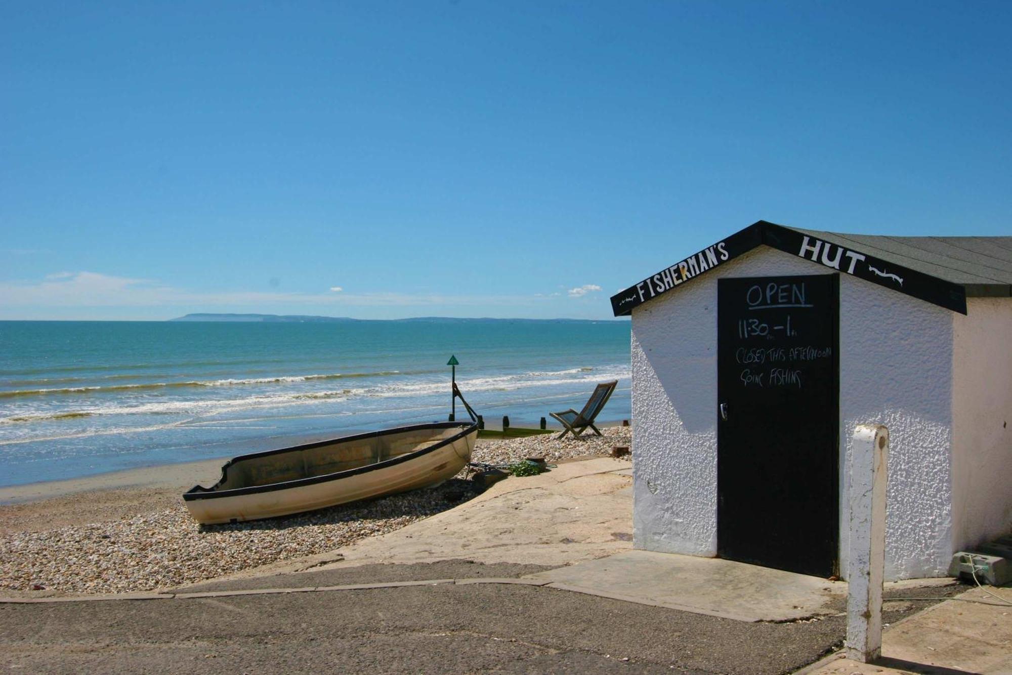 Surfer'S Paradise Steps To Beach Sleek&Stylish إيست ويترينج المظهر الخارجي الصورة