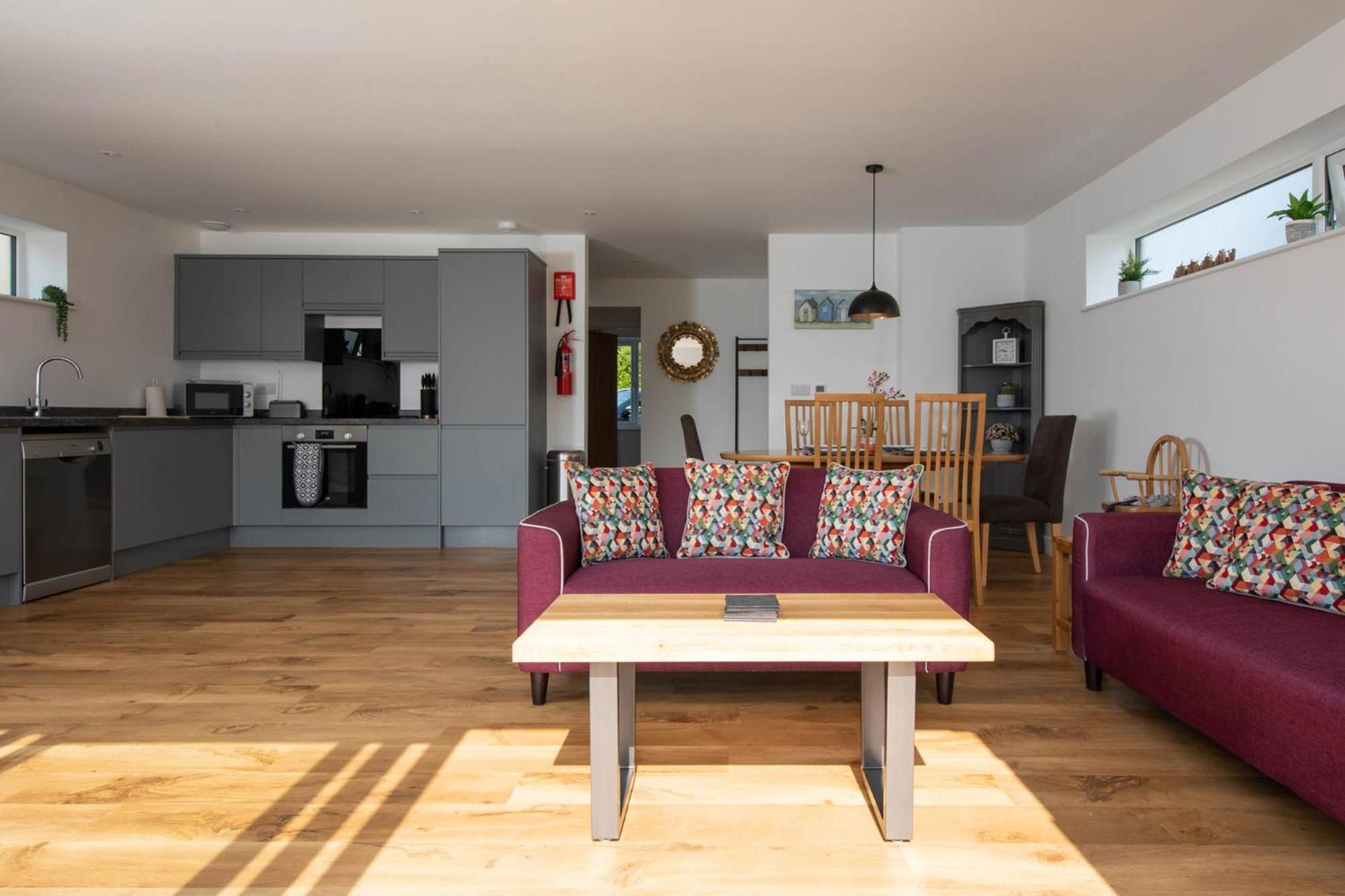 Surfer'S Paradise Steps To Beach Sleek&Stylish إيست ويترينج المظهر الخارجي الصورة
