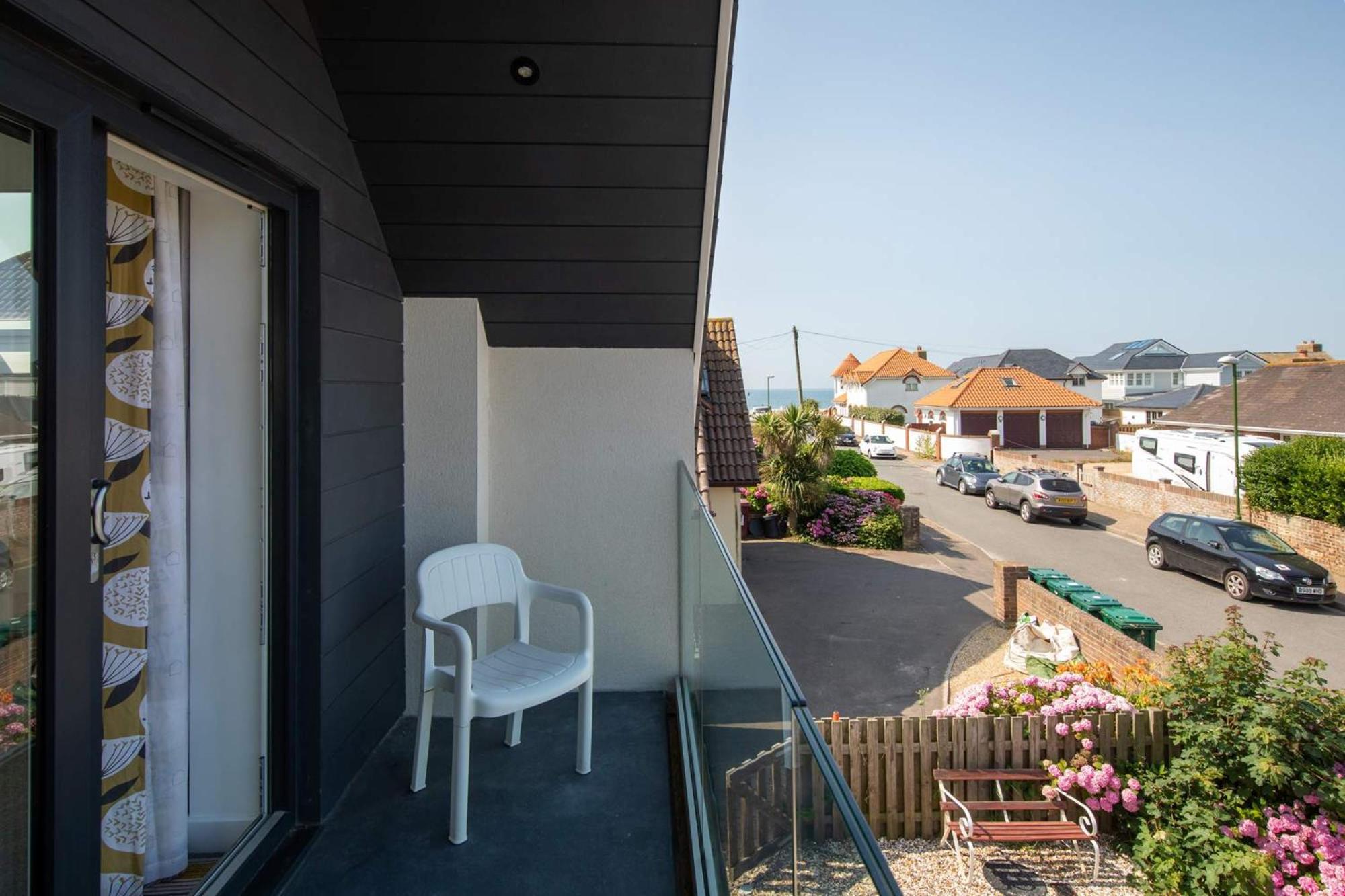 Surfer'S Paradise Steps To Beach Sleek&Stylish إيست ويترينج المظهر الخارجي الصورة
