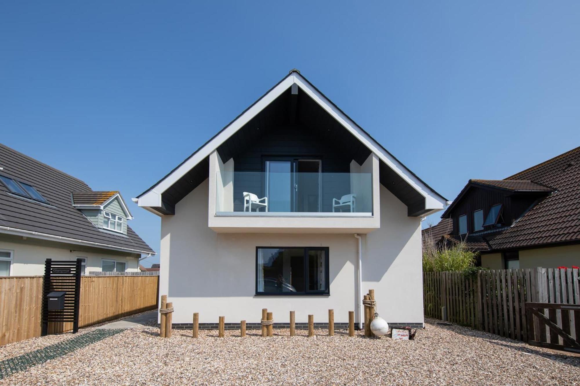 Surfer'S Paradise Steps To Beach Sleek&Stylish إيست ويترينج المظهر الخارجي الصورة