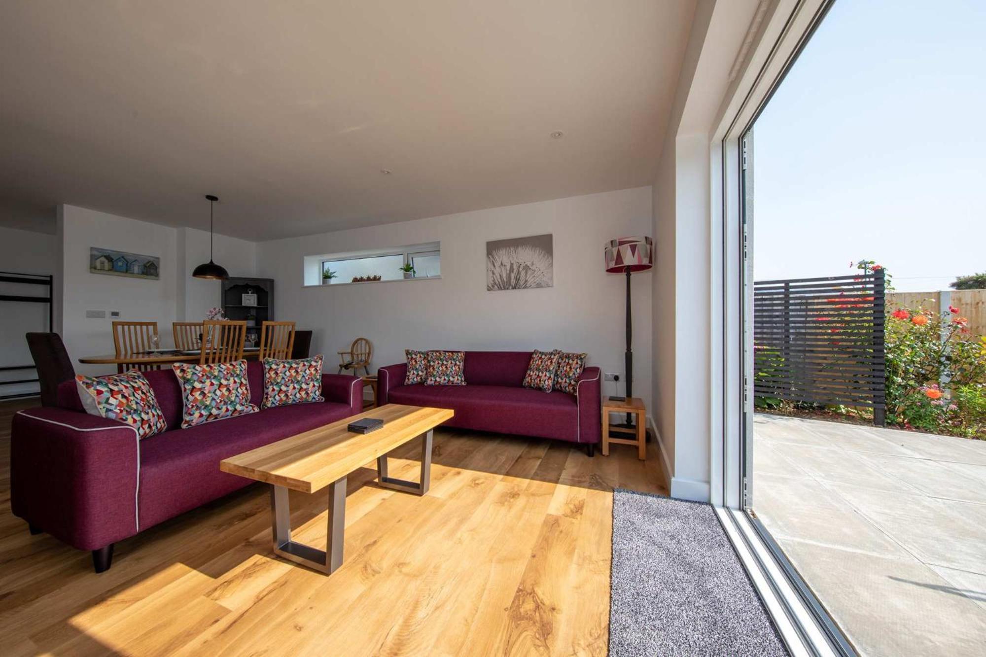 Surfer'S Paradise Steps To Beach Sleek&Stylish إيست ويترينج المظهر الخارجي الصورة